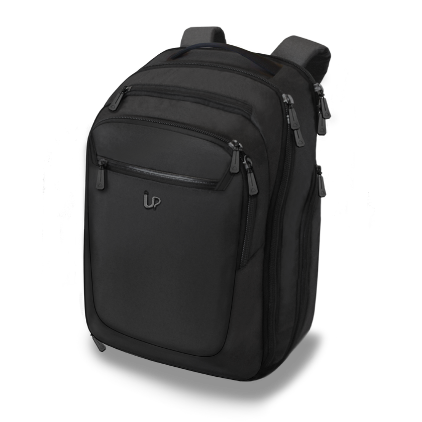 Mark II Backpack - UP Packs