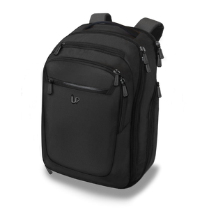 Mark II Backpack - UP Packs