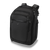 Mark II Backpack - UP Packs