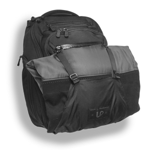 MARK II Backpack