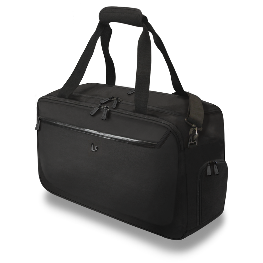 MAX Duffel - UP Packs