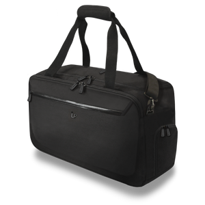 MAX Duffel - UP Packs